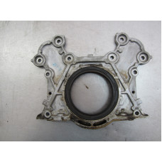 23E201 Rear Oil Seal Housing For 98-02 Honda Accord  2.3